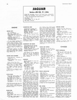 1951 Dope Master Auto Service a84.jpg